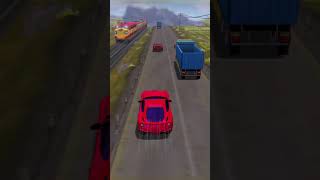 Best Offline Racing Game 3D | No Internet Gameplay  #games #carracing screenshot 1