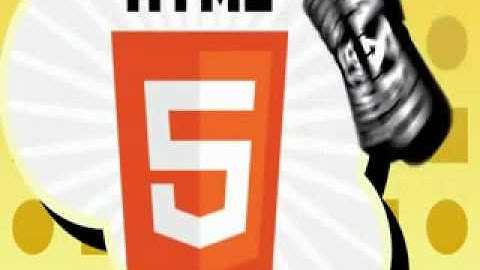 Create A Facebook Fan Page Website With Facebook iFrames Platform Using FB Maxed Templates