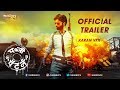 Pubg Pattern | Mulshi Pattern Official Trailer Mashup | Karan Vfx Whatsapp Status Video Download Free