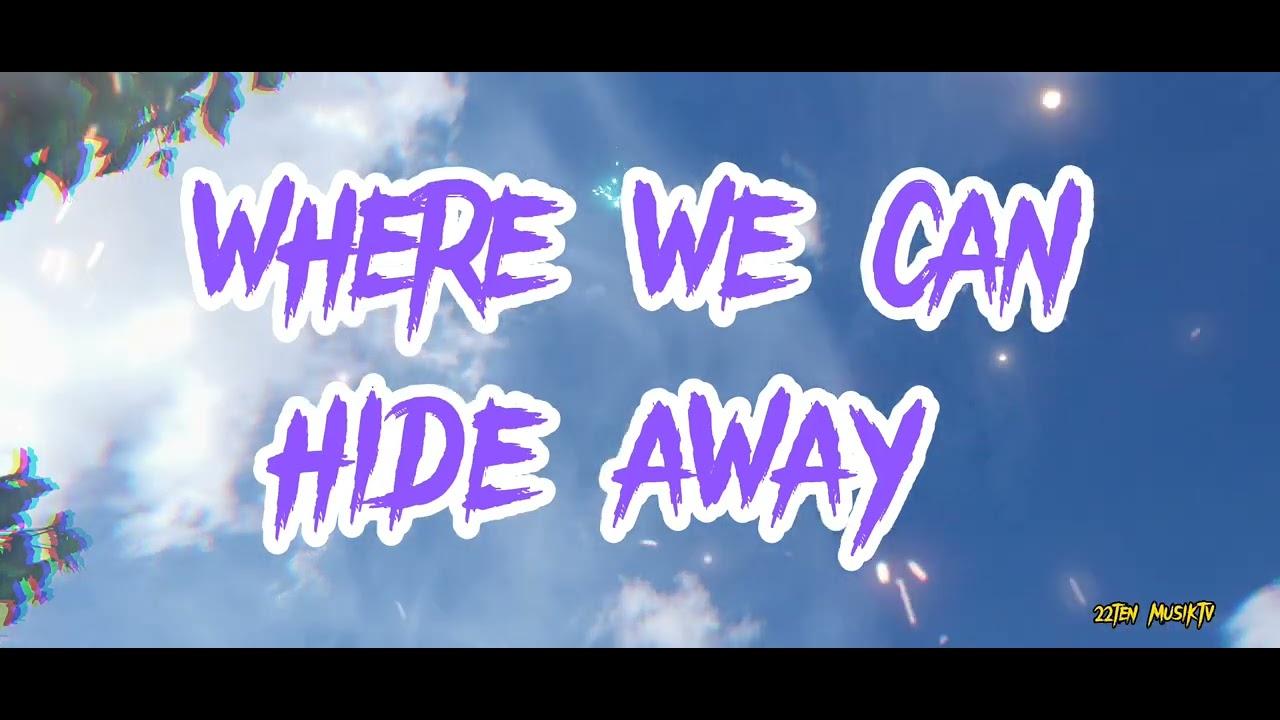 you-and-i-scorpions-lyrics-youtube