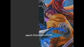 HOW TO FIX AUTO CLOSE/CRASH IN MOBILE LEGENDS 100% WORKING