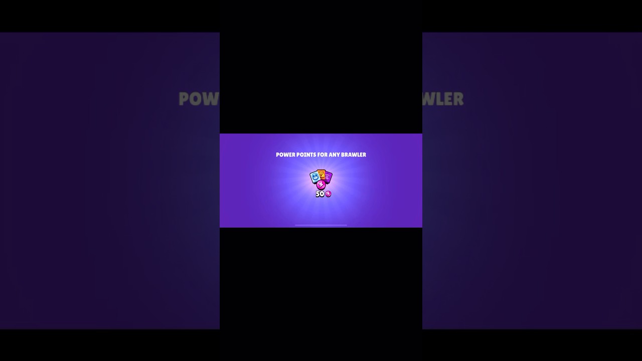 I’m done with chaos drops