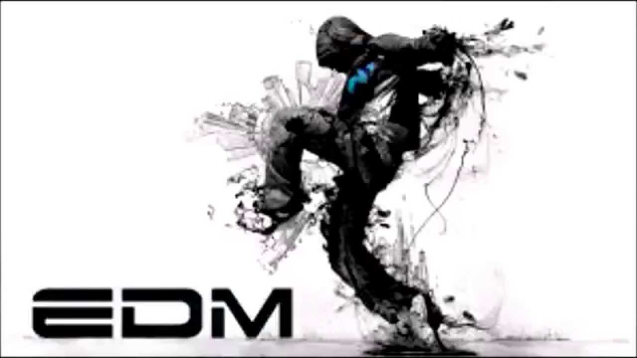 EDM Remix YouTube