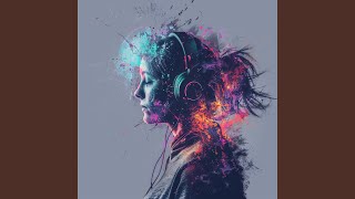 Efficient Flow Through Harmony