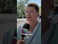 La subida de aranceles ¿afectará las pensiones del seguro social?