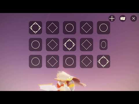 「ボッカデラベリタ/柊キライ」弾いてみた㉚ sky星を紡ぐ子どもたち