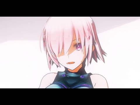 マシュメロ様用 ゴアテックスインフィニアムTMウィンドストッパー(R) ハーフ