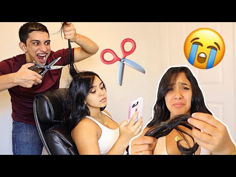 cutting-my-girlfriends-hair-prank!!-**she-cried**