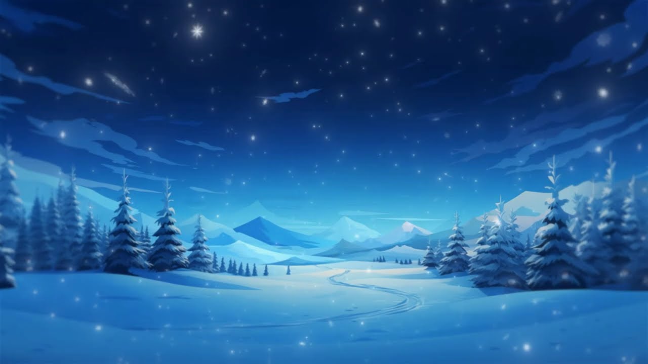 Pirmadienis Norvegijos kaime,stichija siaučia,vlogas#norway #winter