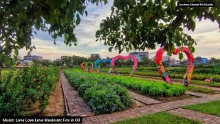 ILOILO CITY FLOWER GARDEN 05282022@henrylumawagtv5277