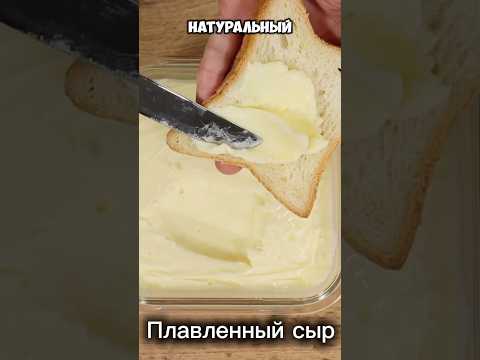 Оказывается ЭТО ПРОСТО! #евгенияполевская #этопросто