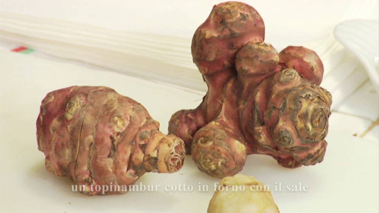 Il gusto di Igles - Puntata completa