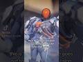 talon #overwatch #overwatch2 #ow #ow2 #blizzard #activisionblizzard #fyp #fypシ #foryoupage