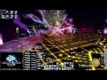 【FF14】クリスタルタワー 闇の世界 暗闇の雲 BGM only
