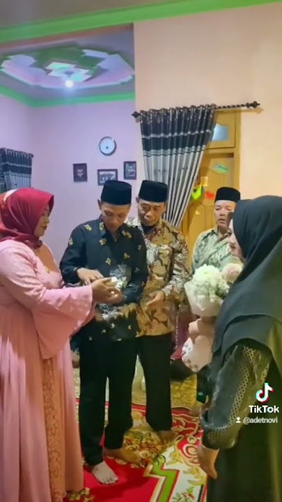 Alhamdulillah 16/06/2023 hari yang ditunggu2 #viral #tunangan #lamaran #cincin #shorts #shortsfeed