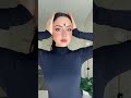 GRWM Except I M Raven From Teen Titans GRWM Except I M Raven From Teen Titans