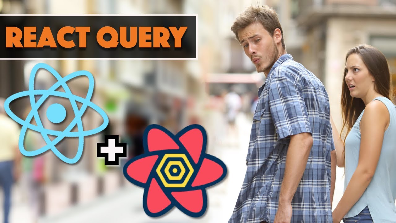 Redux query. React query. Fetch vs React query. Cache time 0 React query. React query PNG.