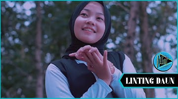 Linting Daun - Jovita Aurel (Reggae Version)
