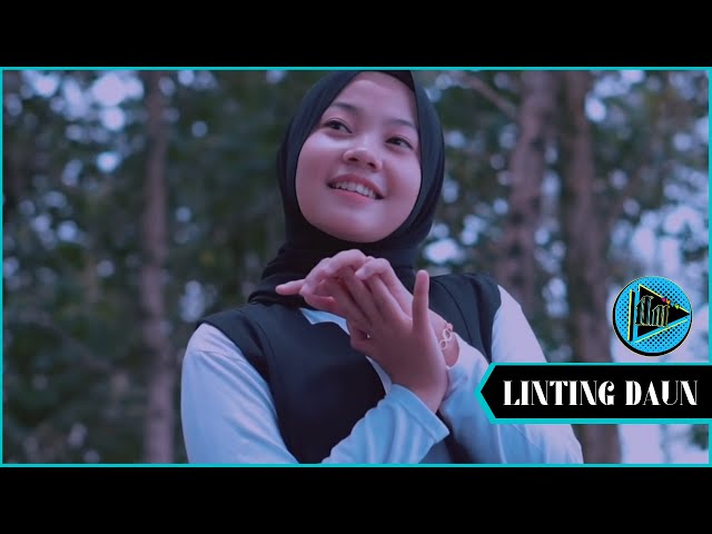 Linting Daun - Jovita Aurel (Reggae Version) class=