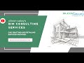 BIM Consulting Services | Silicon Valley