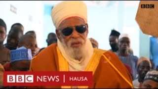 Kusan Malamanku Tareda Sheikh Dahiru Bauchi RTA Duk Wanda Ya Saurara Zaiji Dadi kasancewa Da shehi Kusan Malamanku Tareda Sheikh Dahiru Bauchi RTA Duk Wanda Ya Saurara Zaiji Dadi kasancewa Da shehi
