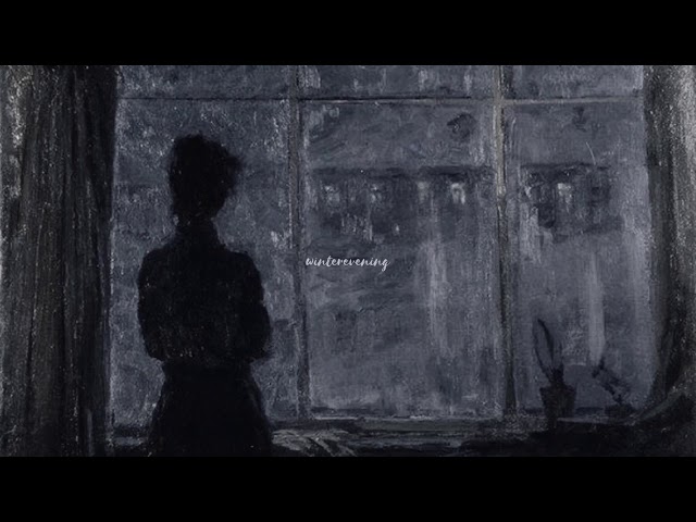 (Slowed down) PALINA - Позови меня с собой (Татьяна Снежина cover)