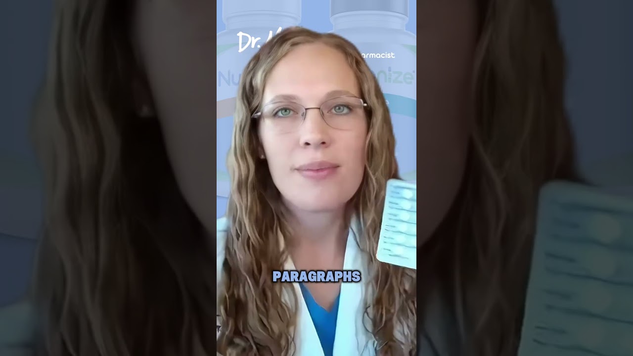 Прежде чем принимать метилпреднизолон, посмотрите это