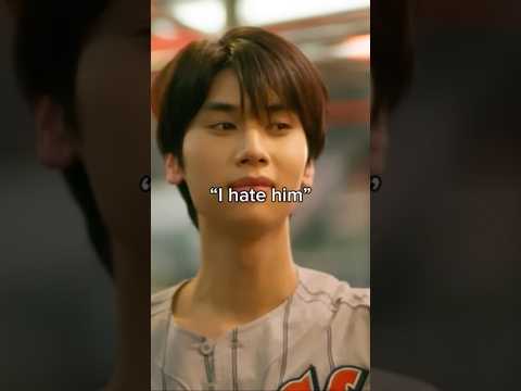 The Heart Killers Bl Ep2 Blseries Thaibl Theheartkillers 