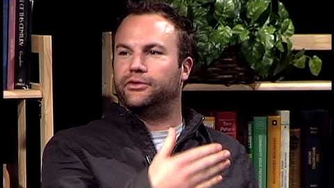 CSUN On-Point 04/28/09 (A), Part 1 of 3, Host: Mike Tersigni