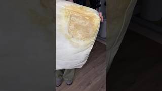 Восстановила ИСПОРЧЕННЫЙ ЧЕХОЛ от дивана  🔥КАК?
