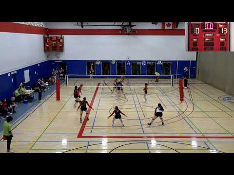 Chinook School Division Live Stream