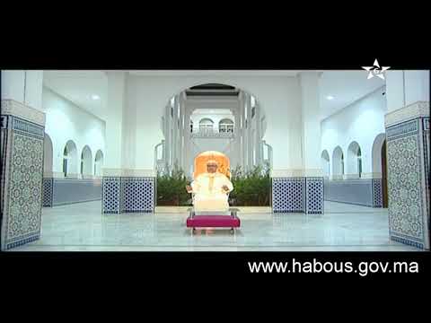 يا رب دعاء آدم وحواء عليهما السلام