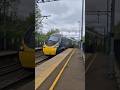 class 390 pendolino gives tones  #class390#pendolino#trainspotting#trainsatspeed #railway#train