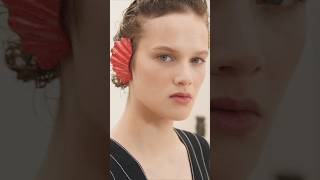 Chanel Cruise 202627 Show  Opening Look Chanel Shows