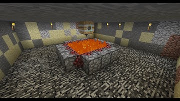 FtB University Ep.12 Ender IO