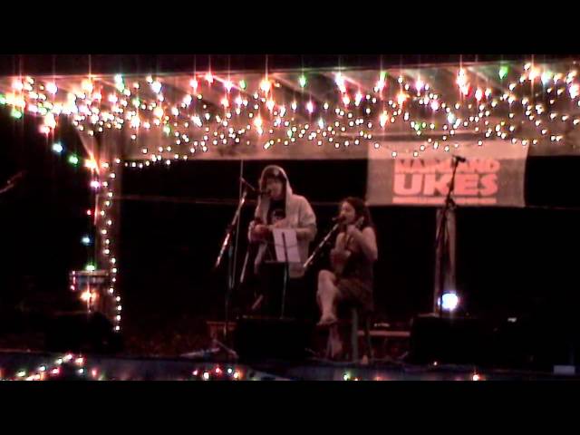 Dutch Swing College Band - Hello Mary Lou