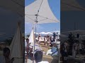 Монте- Карло никки beach 2019 лето до коронавируса