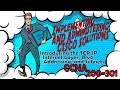 CCNA (200-301) - Introducing the TCP/IP Internet Layer, IPv4 Addressing, and Subnets