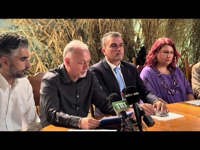 Βασίλης Σίμος για ημέρες λαογραφίας