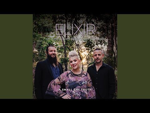 Guarda Alchemy su YouTube Guarda Alchemy su YouTube