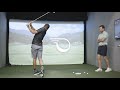 Welcome to Pure Drive Golf