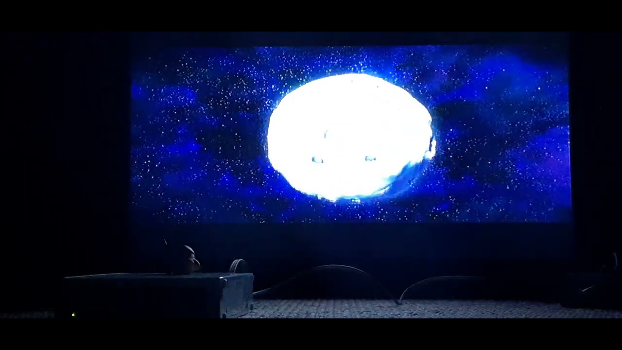 Donkey Kong Country Returns Pacifist Final Boss + Credits and Dance Party 🥳 🎉 🥳 🎉 🥳