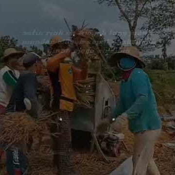 Video Story' WhatsApp 30||Detik Versi Madura Judul Lagu (Nanges Tak Asuarah) #Viral