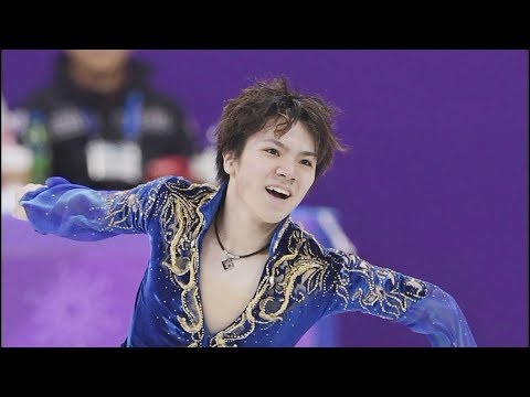 宇野昌磨　50枚限定　オリンピック　epoch 宇野昌磨さんへの北京五輪団体メダル授与、10日軸に調整 JOC