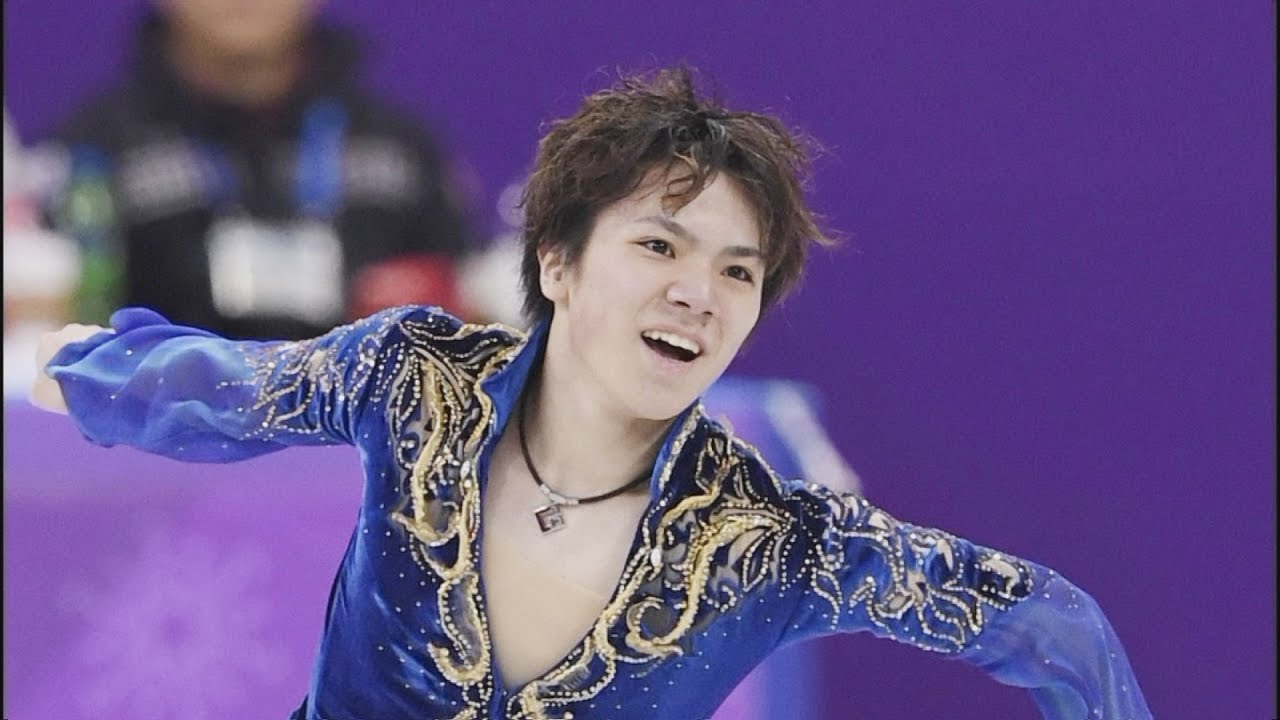宇野昌磨　50枚限定　オリンピック　epoch 宇野昌磨 50枚限定 オリンピック epoch