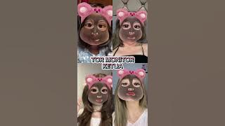 Tor Monitor Ketua | Dance Viral Tiktok Terbaru 2025 #viral #trendtiktok #danceviral #velocity