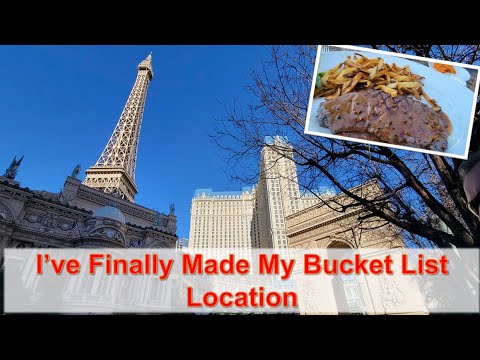 The LINQ LAS VEGAS Hotel Walkthrough & Room Tour 2021