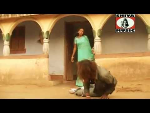 Santali Video Songs 2014 - Sanam Horko Laya | Santhali Video Album :AKUT JIWI