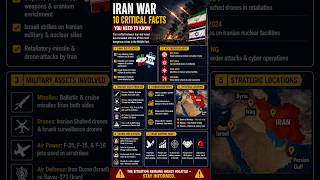 War #war #waranalysis