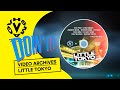 LITTLE TOKYO (2022) [VHSMAG]